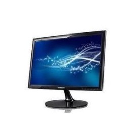  Monitor 19" Led Samsung