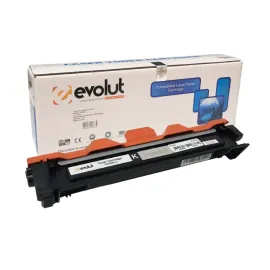 Toner Compat�vel TN1060 TN1000 Evolut para DCP 1512 HL-1112 HL-1110