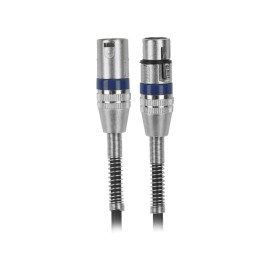 Cabo Extensor Cannon Macho + Cannon Fmea - 10 metros 018-8001