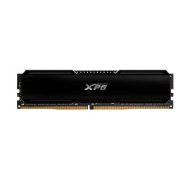 Memria xpg DDR4 gammix 16GB 3200MHz 