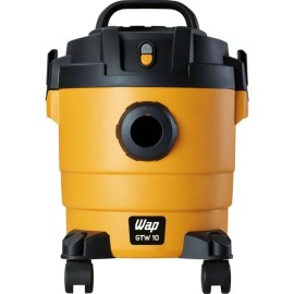 Aspirador de P e gua WAP 1400W GTW 10