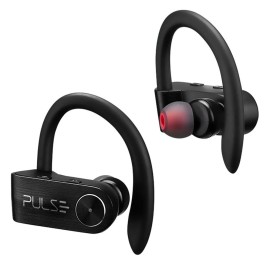Fone de Ouvido Bluetooth Pulse TWS Sport - PH267