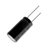 Capacitor Eletrol�tico | 4,7uF/50V | 105�C
