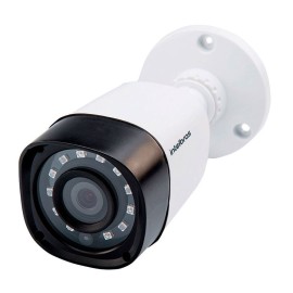 Cmera Intelbras infravermelho Multi HD Vhd 3130 B G4 