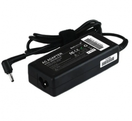 Fonte p/ Notebook Compatvel Dell 19.5V, 3.34A- BestBattery