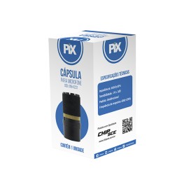 Capsula Para Microfone 74db /-12KHz - 600r 055-0222