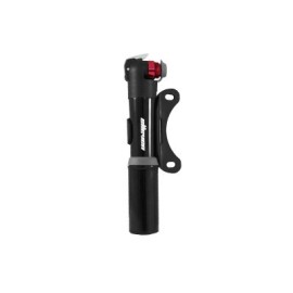 Bomba Elleven MTB Alumnio Micro - 11498