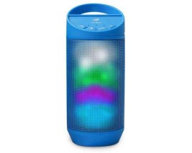 Caixa de Som C3 Tech Bluetooth Beat SP-B50BL