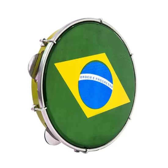 Imagem 1