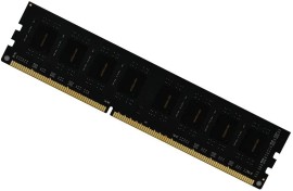 Memoria Hikvision U1 4G DDR3 1600Mhz CL11 DIMM