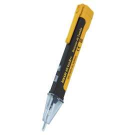 Detector de Tenso HK-Volt II Hikari 
