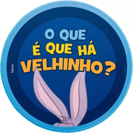 Imagem 1