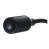 Imagem 5