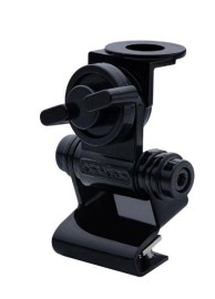 Suporte Para Porta Malas Aquario Para Radio Px M600