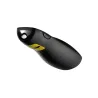 Apresentador Logitech R400 Apresentador a Laser Remoto Wireless Preto