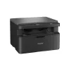 Multifuncional Laser Mono Dcp-l1632wv, Wireless, 220v