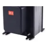 Transformador Forceline Slim Bivolt 5000va 0131600012