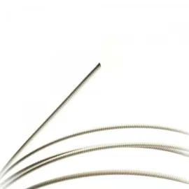 Corda para Violo Nylon 5a L Genw5 Srie Canrio Giannini