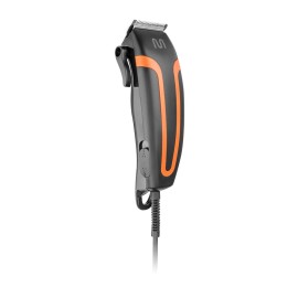 Cortador de Cabelo 4 em 1 com Acessrios 220v Multi - EB056