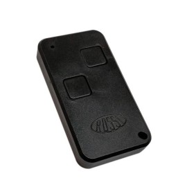  Controle Remoto Para Porto Eletrnico Rossi Ntx 433 Mhz Hcs 