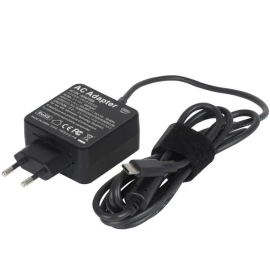 Fonte Carregador para Notebook BB20-BC45 - BestBattery