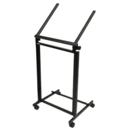 Rack Saty RS-20 Padrao 19 Grande