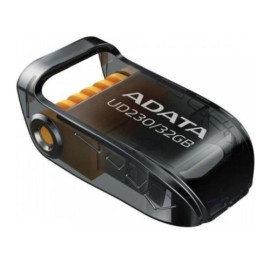 Pen Drive Adata UD230 32GB USB 2.0