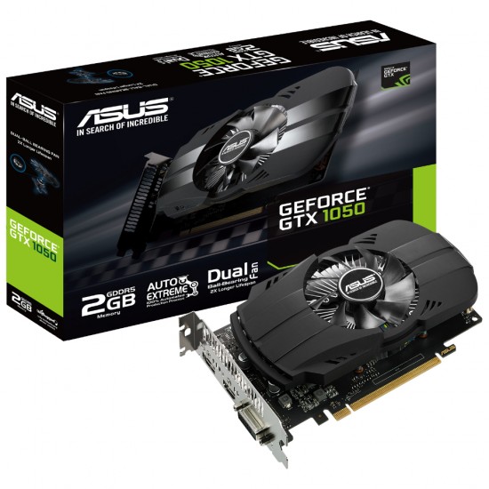 Asus gtx 1050. ASUS PH-gtx1050-2g. ASUS GTX 1050 2g до. ASUS 1050 2 GB Phoenix. ASUS GTX 1050 2g с доп питанием.