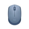Imagem 3