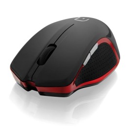 Mouse Sem Fio 2.4ghz Super Laser Usb Xgamer - Mo172