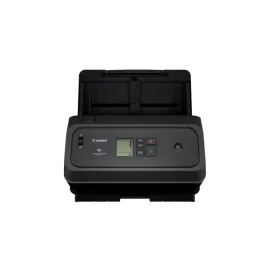 Scanner de Mesa Canon DR-C340 Duplex 