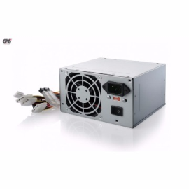 Fonte de Alimentao GMI - 500W