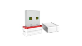 Adaptador Wi-Fi USB Multi - N150