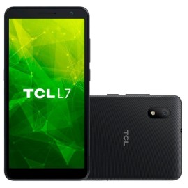 Smartphone Tcl L7 5.5" 32GB 2gb Ram