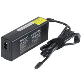 Fonte Universal para Notebook 90W - BestBattery