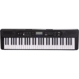 Teclado Harmonics HA-500 Musical