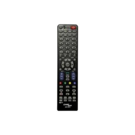 Controle Remoto Universal 026-9891 ara TV LCD Samsung - Pix