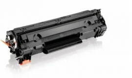 Cartucho Toner Compatvel Com Mlt D111s Multilaser Ct111s