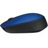 Imagem 3