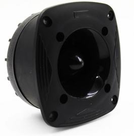 Super Tweeter 120W 8 OHMS Orion