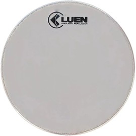 Pele Leitosa 20" Luen