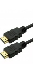 Cabo HDMI PIX 20m 2.0 4K 19 Pinos