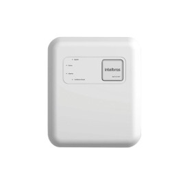 Cerca Eltrica S/Bateria Elc 6012 Net