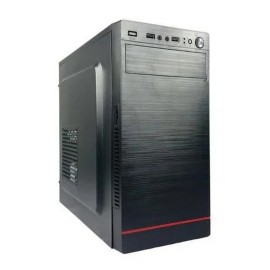 Gabinete GT S F  P1T1C GTM11 