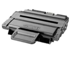 Toner Compativel Samsung ML 2850 | 2851 - Preto Evolut