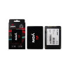 SSD SATA III Yon 240GB