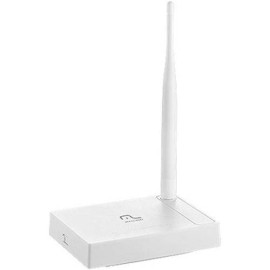 Roteador  Multilaser Wireless 150Mbps RE057 