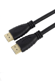 Cabo HDMI Chipsce 2.0 19 Pinos 4K 3 Metros
