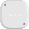 Caixa de Passagem Para C�meras CFTV Vbox 1100 Branco Intelbras