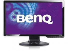 Monitor BENQ 15,6" G615HDPL LED